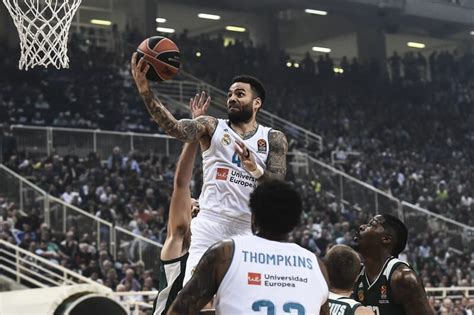 euroleague basketball tips|EuroLeague Basketball Predictions, Betting Tips & Odds.